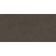 Sandstone Brown PRO Керамогранит коричневый 60х120 матовый R10GR STR CB