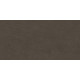 Sandstone Brown PRO Керамогранит коричневый 60х120 матовый R10GR STR CB