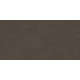 Sandstone Brown PRO Керамогранит коричневый 60х120 матовый R10GR STR CB