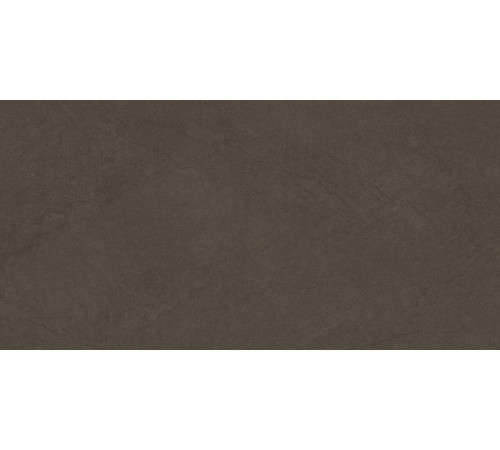 Sandstone Brown PRO Керамогранит коричневый 60х120 матовый R10GR STR CB