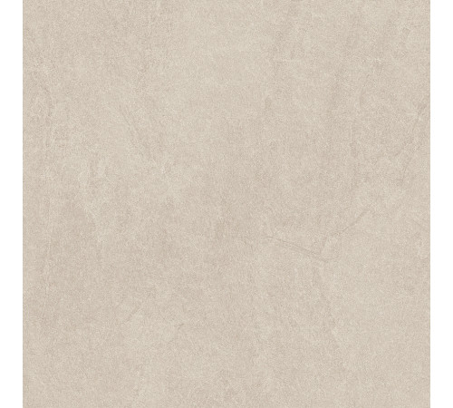 Sandstone Deserto PRO Керамогранит бежевый 60х60 матовый R10GR