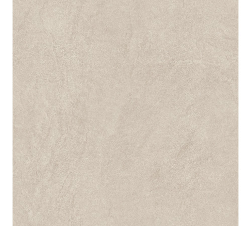 Sandstone Deserto PRO Керамогранит бежевый 60х60 матовый R10GR