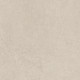 Sandstone Deserto PRO Керамогранит бежевый 60х60 матовый R10GR
