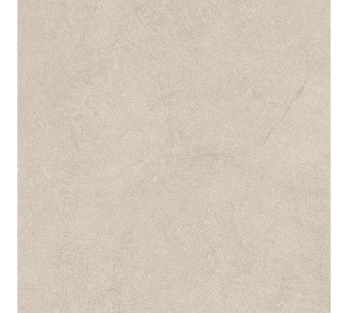 Sandstone Deserto PRO Керамогранит бежевый 60х60 матовый R10GR
