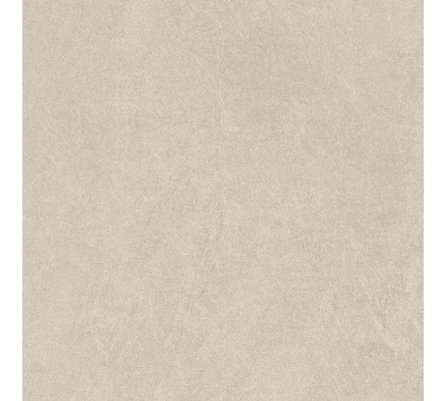Sandstone Deserto PRO Керамогранит бежевый 60х60 матовый R10GR