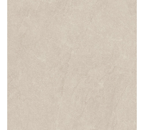 Sandstone Deserto PRO Керамогранит бежевый 60х60 матовый R10GR