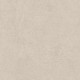 Sandstone Deserto PRO Керамогранит бежевый 60х60 матовый R10GR