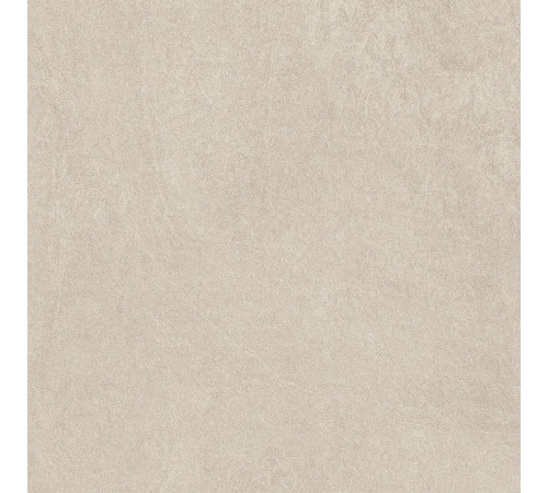 Sandstone Deserto PRO Керамогранит бежевый 60х60 матовый R10GR