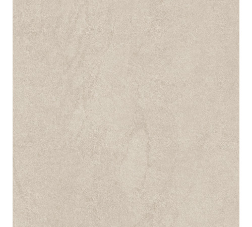 Sandstone Deserto PRO Керамогранит бежевый 60х60 матовый R10GR