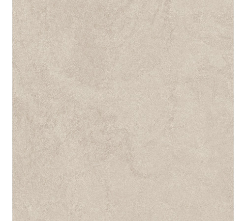 Sandstone Deserto PRO Керамогранит бежевый 60х60 матовый R10GR