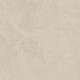 Sandstone Deserto PRO Керамогранит бежевый 60х60 матовый R10GR