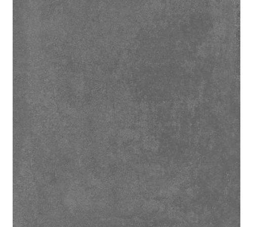 Betonica Graphito PRO Керамогранит графитовый 60х60 матовый R12Soft