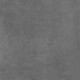 Betonica Graphito PRO Керамогранит графитовый 60х60 матовый R12Soft