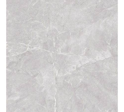 Marble Grey PRO Керамогранит серый 60х60 матовый R12Soft