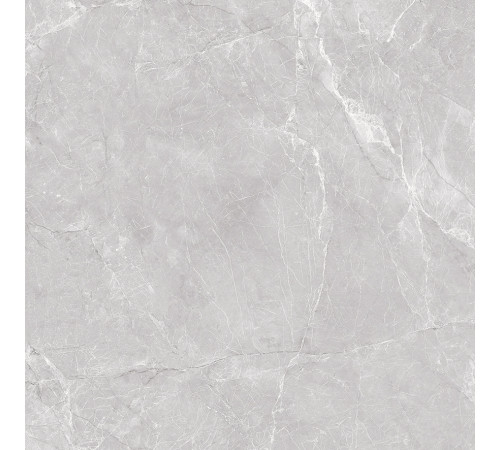Marble Grey PRO Керамогранит серый 60х60 матовый R12Soft