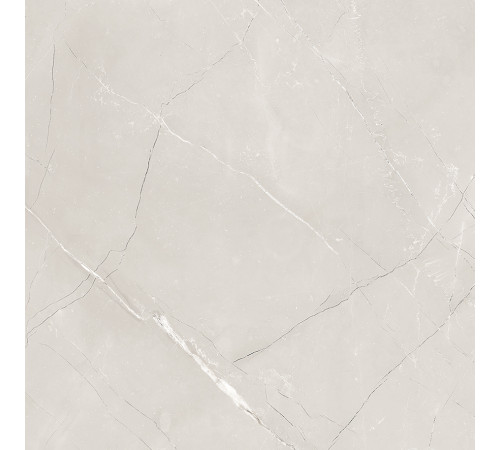 Vitrum Taupe PRO Керамогранит бежевый 60х60 матовый R12Soft