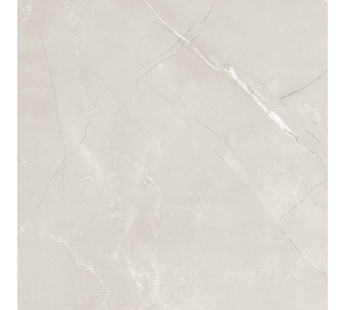 Vitrum Taupe PRO Керамогранит бежевый 60х60 матовый R12Soft