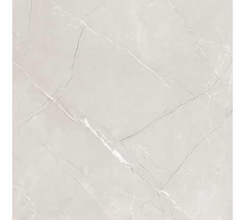 Vitrum Taupe PRO Керамогранит бежевый 60х60 матовый R12Soft