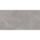 Pietra Grey Керамогранит серый 60х120 матовый карвинг