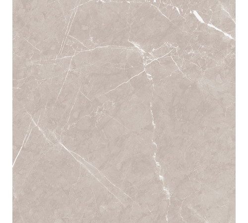 Pietra Grigio Керамогранит светло-коричневый 60х60 матовый карвинг