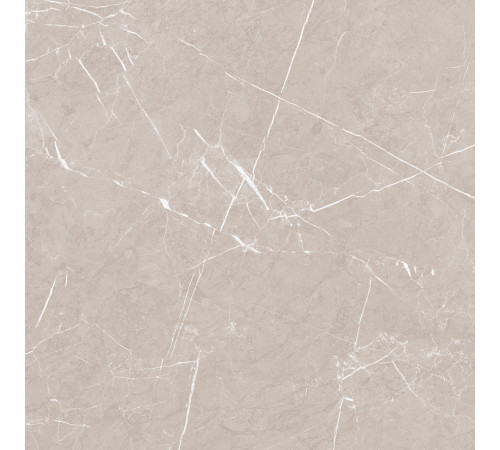 Pietra Grigio Керамогранит светло-коричневый 60х60 матовый карвинг