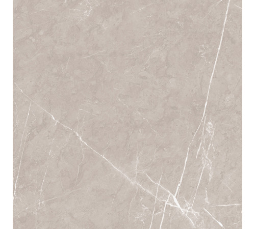 Pietra Grigio Керамогранит светло-коричневый 60х60 матовый карвинг