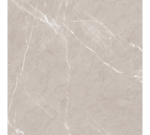 Pietra Grigio Керамогранит светло-коричневый 60х60 матовый карвинг