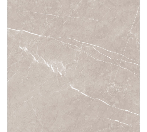 Pietra Grigio Керамогранит светло-коричневый 60х60 матовый карвинг