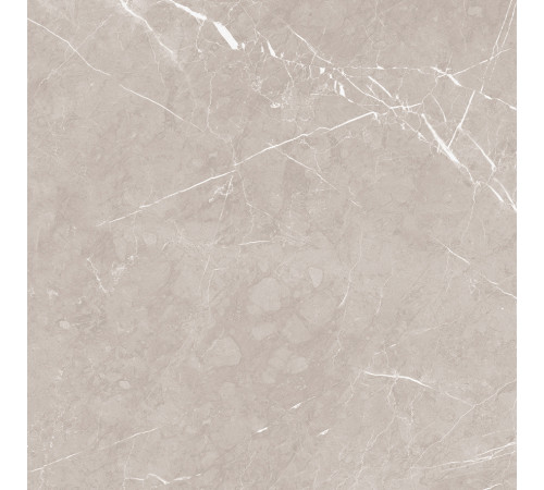 Pietra Grigio Керамогранит светло-коричневый 60х60 матовый карвинг