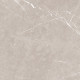 Pietra Grigio Керамогранит светло-коричневый 60х60 матовый карвинг