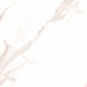 Statuario Crema Керамогранит белый 60х60 матовый