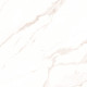 Statuario Crema Керамогранит белый 60х60 матовый