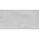 Onyx Silk Grey Керамогранит светло-серый 60х120 сатинированный