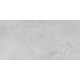 Onyx Silk Grey Керамогранит светло-серый 60х120 сатинированный