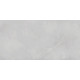 Onyx Silk Grey Керамогранит светло-серый 60х120 сатинированный