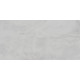 Onyx Silk Grey Керамогранит светло-серый 60х120 сатинированный