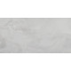 Onyx Silk Grey Керамогранит светло-серый 60х120 сатинированный