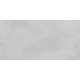 Onyx Silk Grey Керамогранит светло-серый 60х120 сатинированный