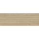 Gio deco almond Плитка настенная LP3090B0111R 30х89,5 матовый обрезной