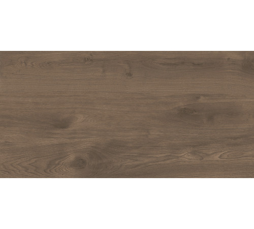 Wood Latina Brown Керамогранит коричневый 60х120 матовый карвинг