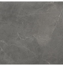 Samos Graphite Керамогранит графит LP6060G0011R 59,5х59,5 матовый