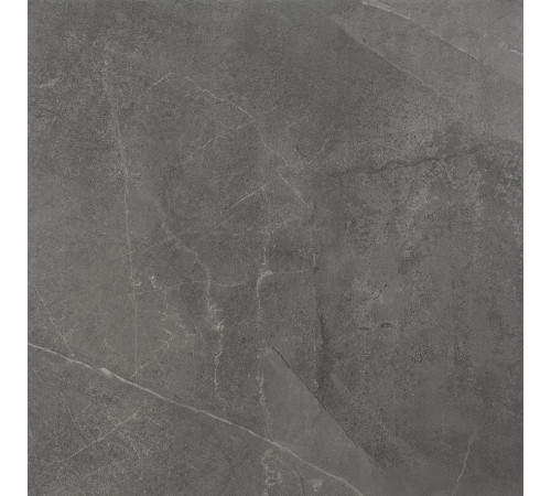 Samos Graphite Керамогранит графит LP6060G0011R 59,5х59,5 матовый
