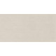 Attol Opal PRO Deco Lines Керамогранит бежевый 60х120 R10Soft MSTR CB
