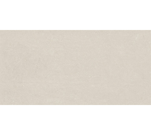 Attol Opal PRO Deco Lines Керамогранит бежевый 60х120 R10Soft MSTR CB