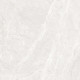 Geo Blanco Керамогранит светло-серый 80х80 матовый карвинг