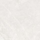 Geo Blanco Керамогранит светло-серый 80х80 матовый карвинг
