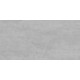 Flagman Керамогранит серый K952676LPR01LPER 59,7х119,7 лаппатированный