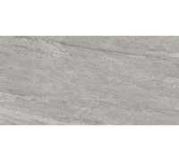Noa Керамогранит агатовый K948159LPR01LPER 59,7х119,7 лаппатированный