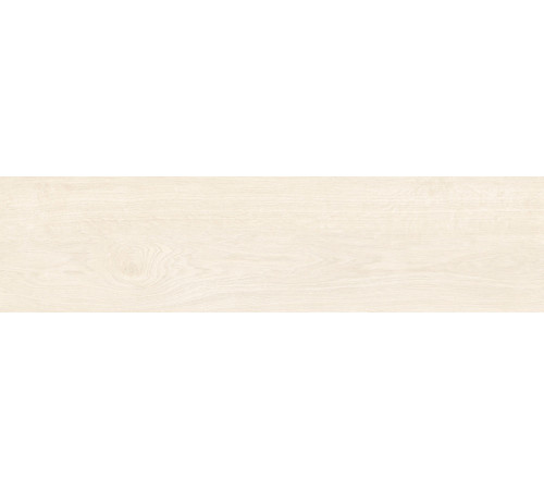 Lamarty Crema Керамогранит кремовый LP2080G0001R 19,6х79,8