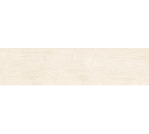 Lamarty Crema Керамогранит кремовый LP2080G0001R 19,6х79,8